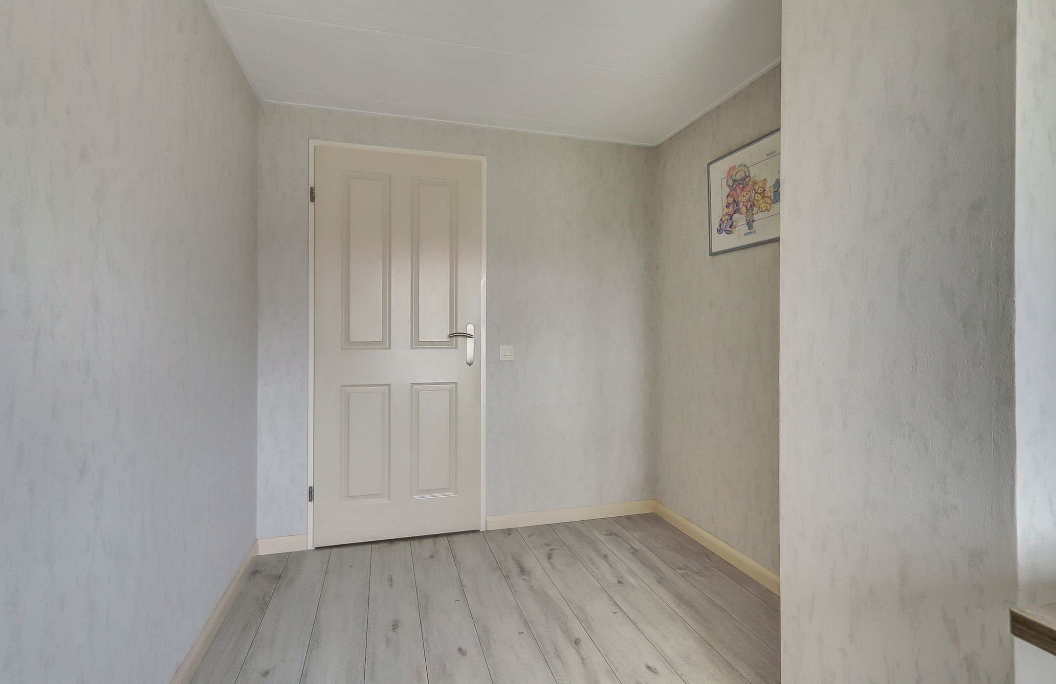 Foto 24 van Weide 20