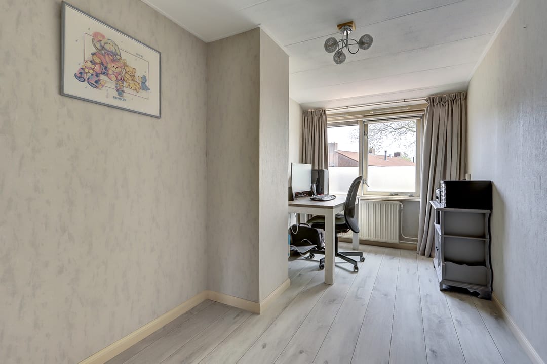 Foto 23 van Weide 20