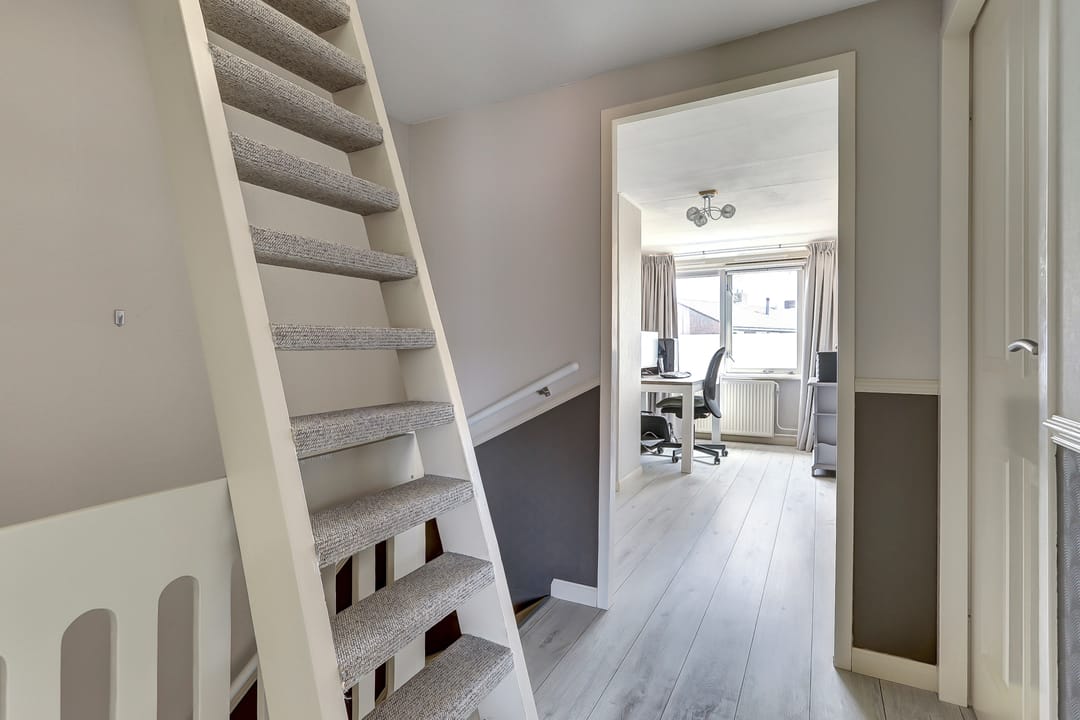 Foto 26 van Weide 20