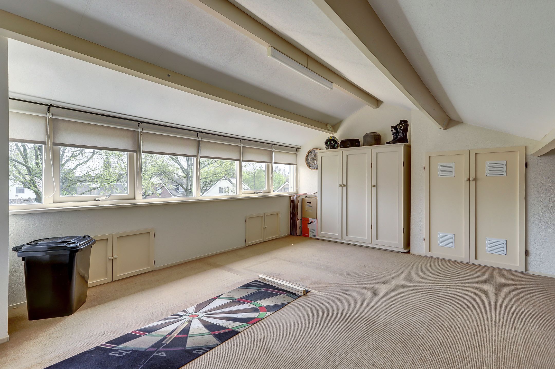 Foto 27 van Weide 20