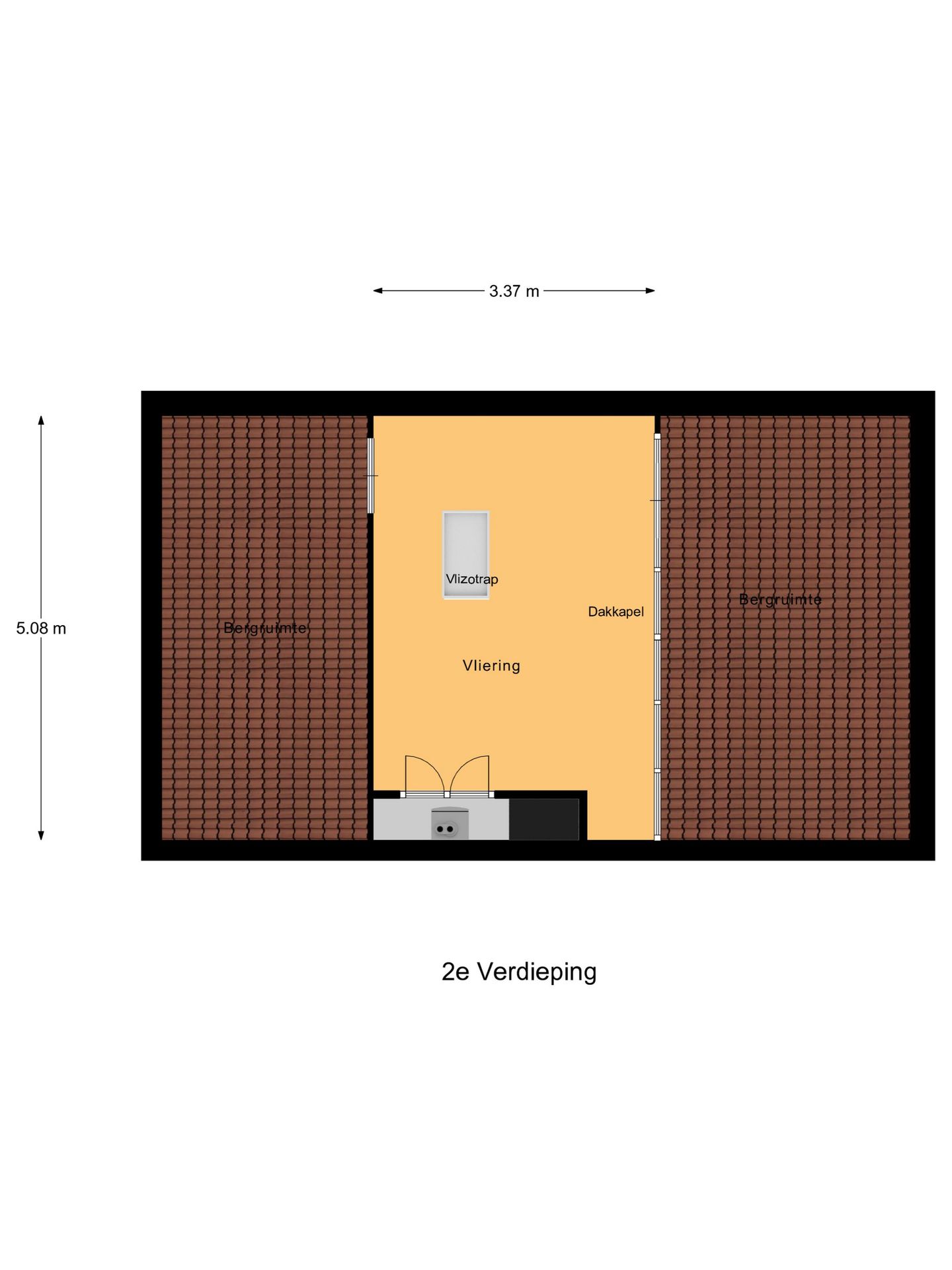 Foto 29 van Weide 20