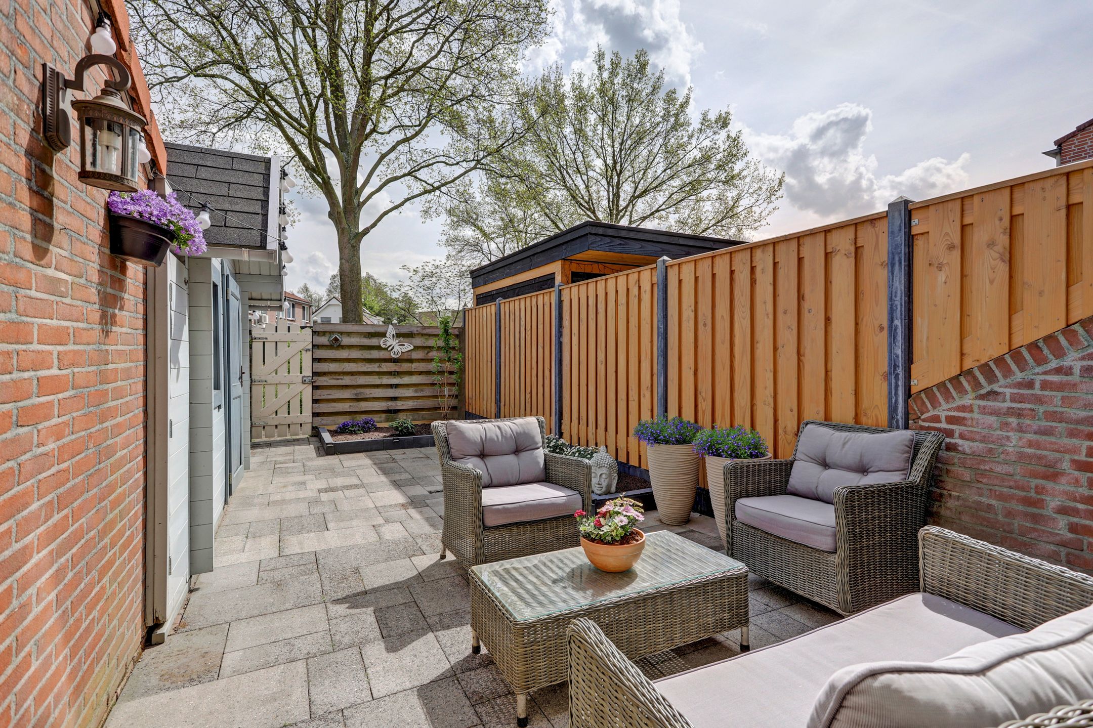 Foto 30 van Weide 20