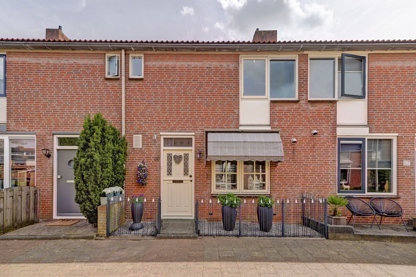 Foto 34 van Weide 20