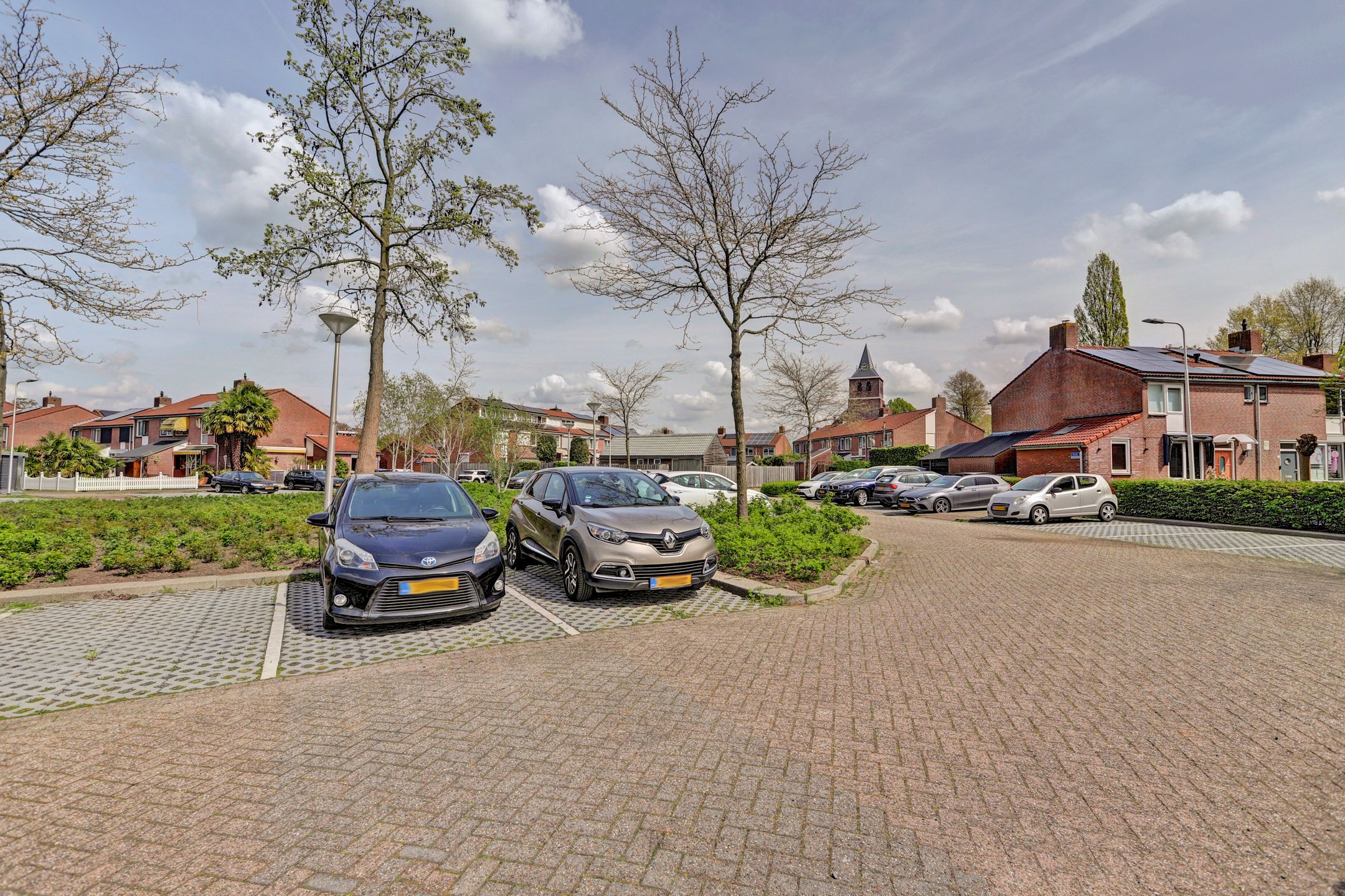 Foto 36 van Weide 20