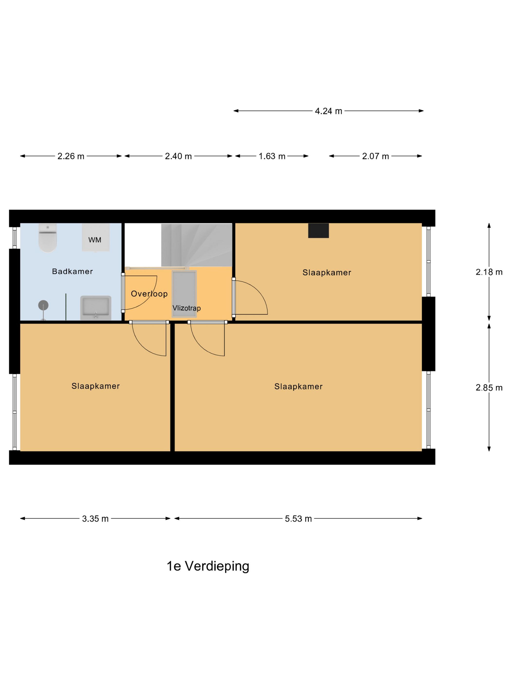 Foto 39 van Weide 20