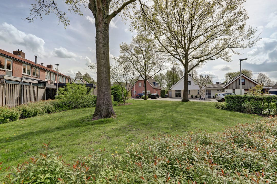 Foto 37 van Weide 20