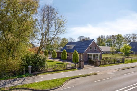 Coevorderweg 119 tertiary image