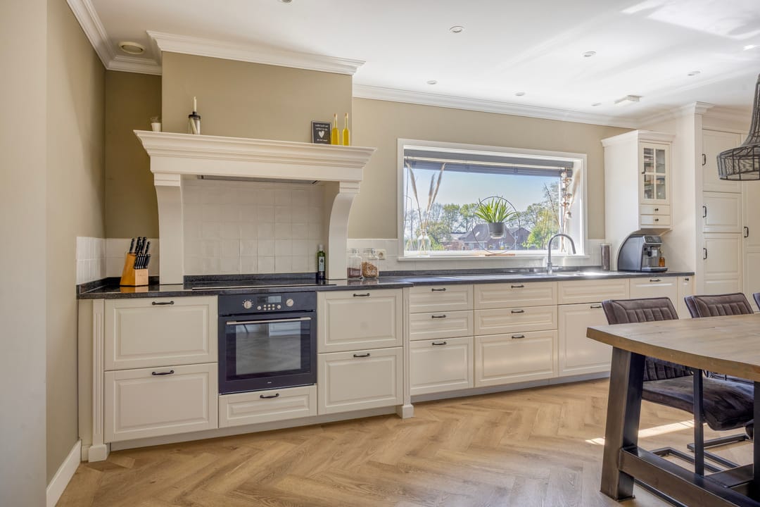 Detached Living with Luxury, Space and Endless Possibilities — 13