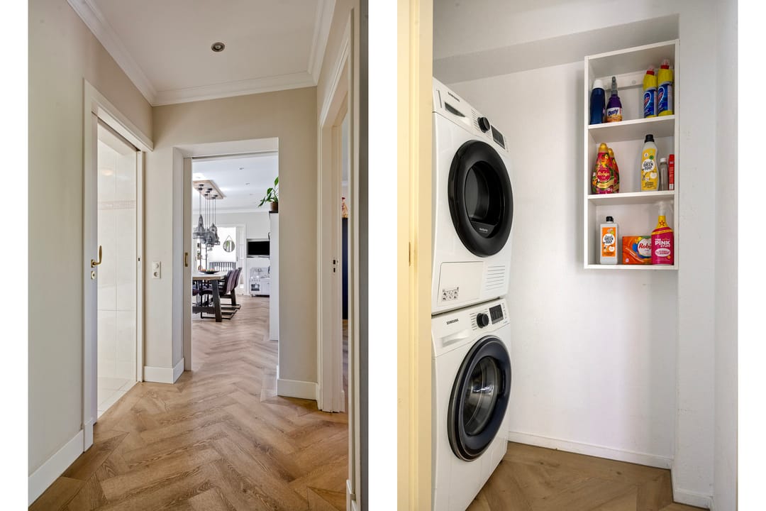 Detached Living with Luxury, Space and Endless Possibilities — 23