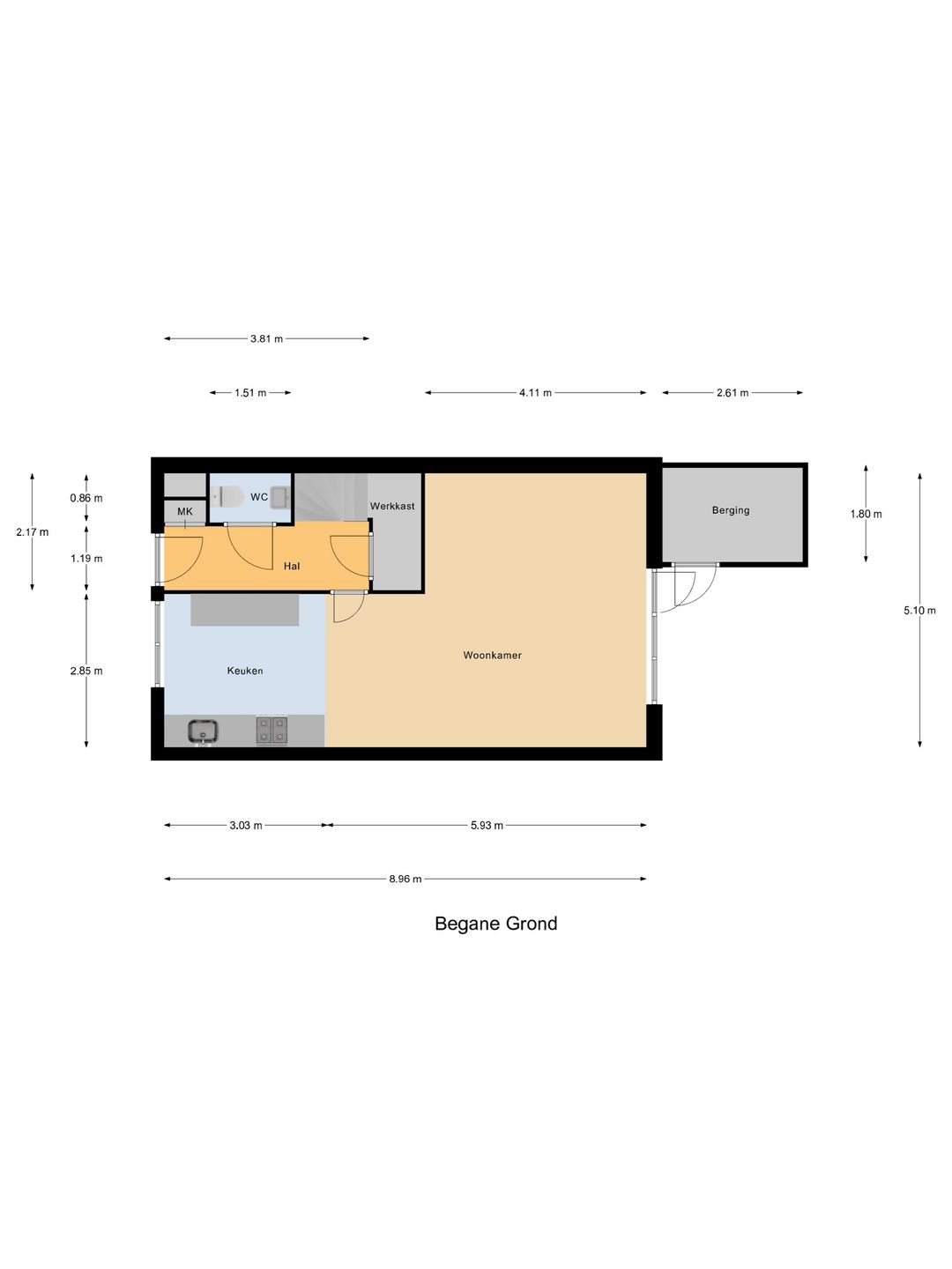 Foto 38 van Weide 20