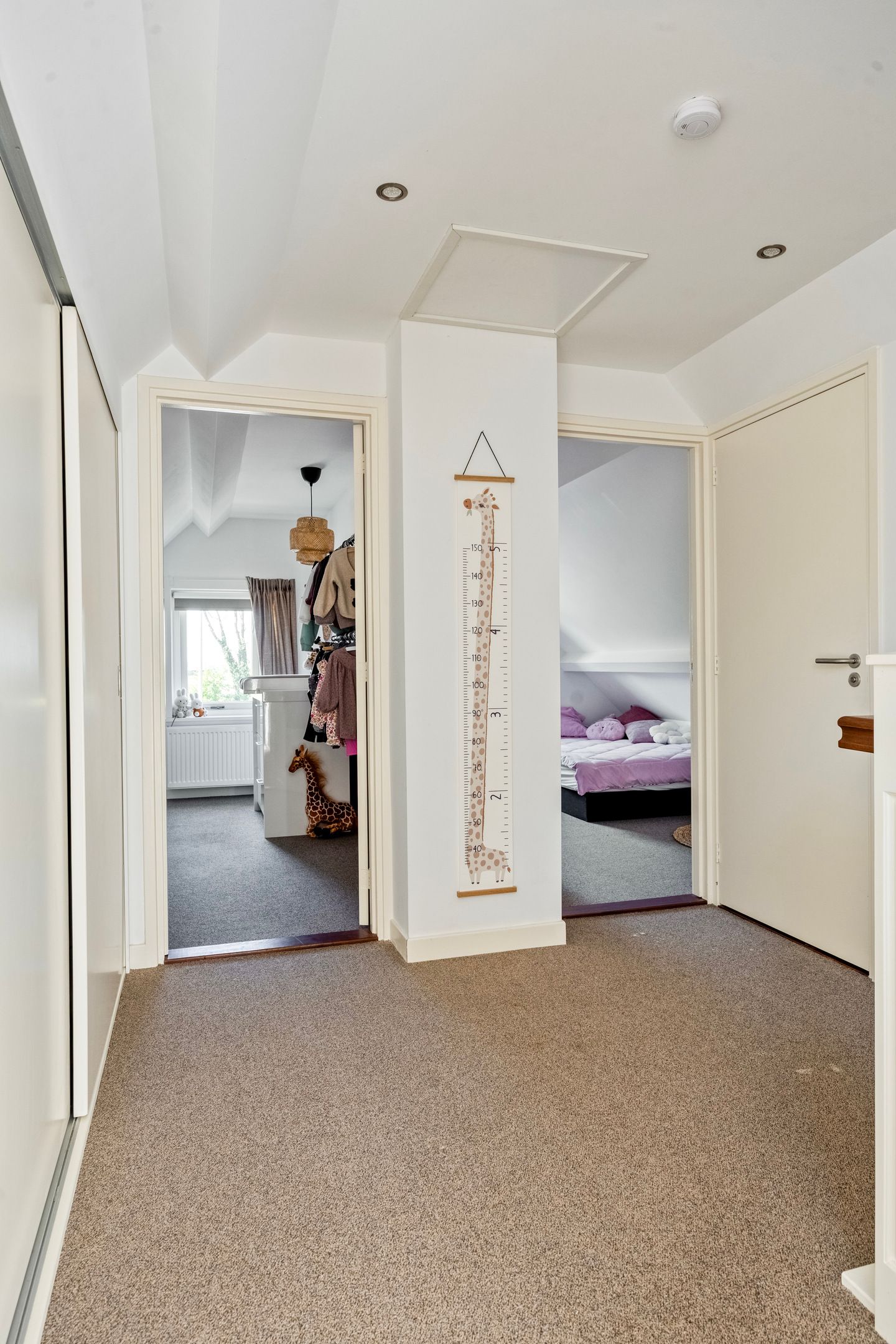 Detached Living with Luxury, Space and Endless Possibilities — 33