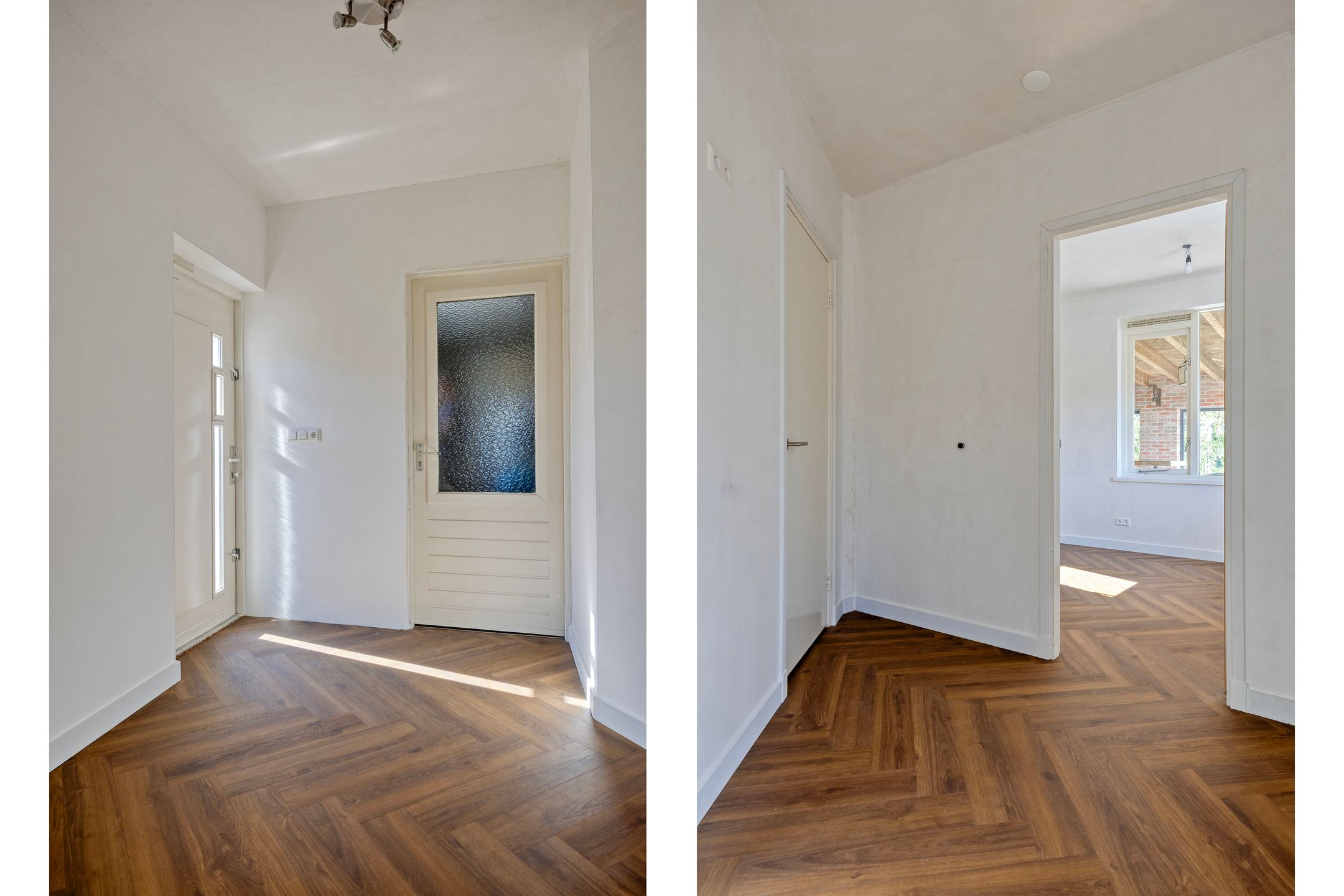 Detached Living with Luxury, Space and Endless Possibilities — 57