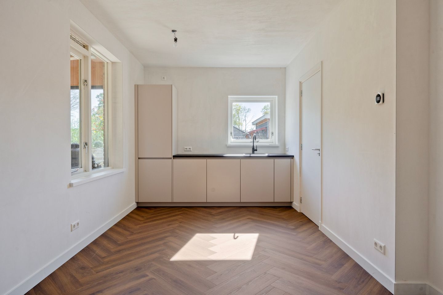 Detached Living with Luxury, Space and Endless Possibilities — 59