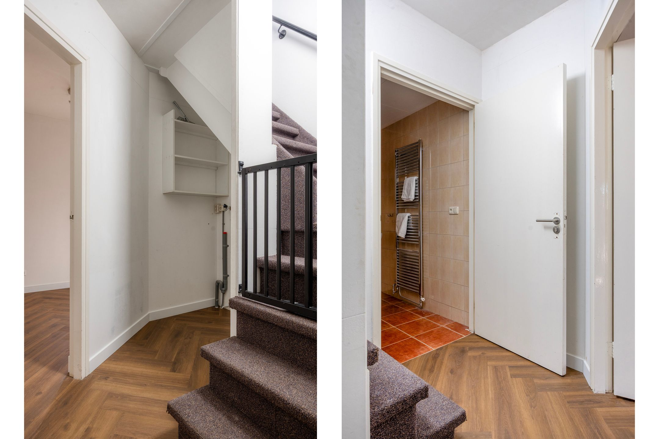 Detached Living with Luxury, Space and Endless Possibilities — 60