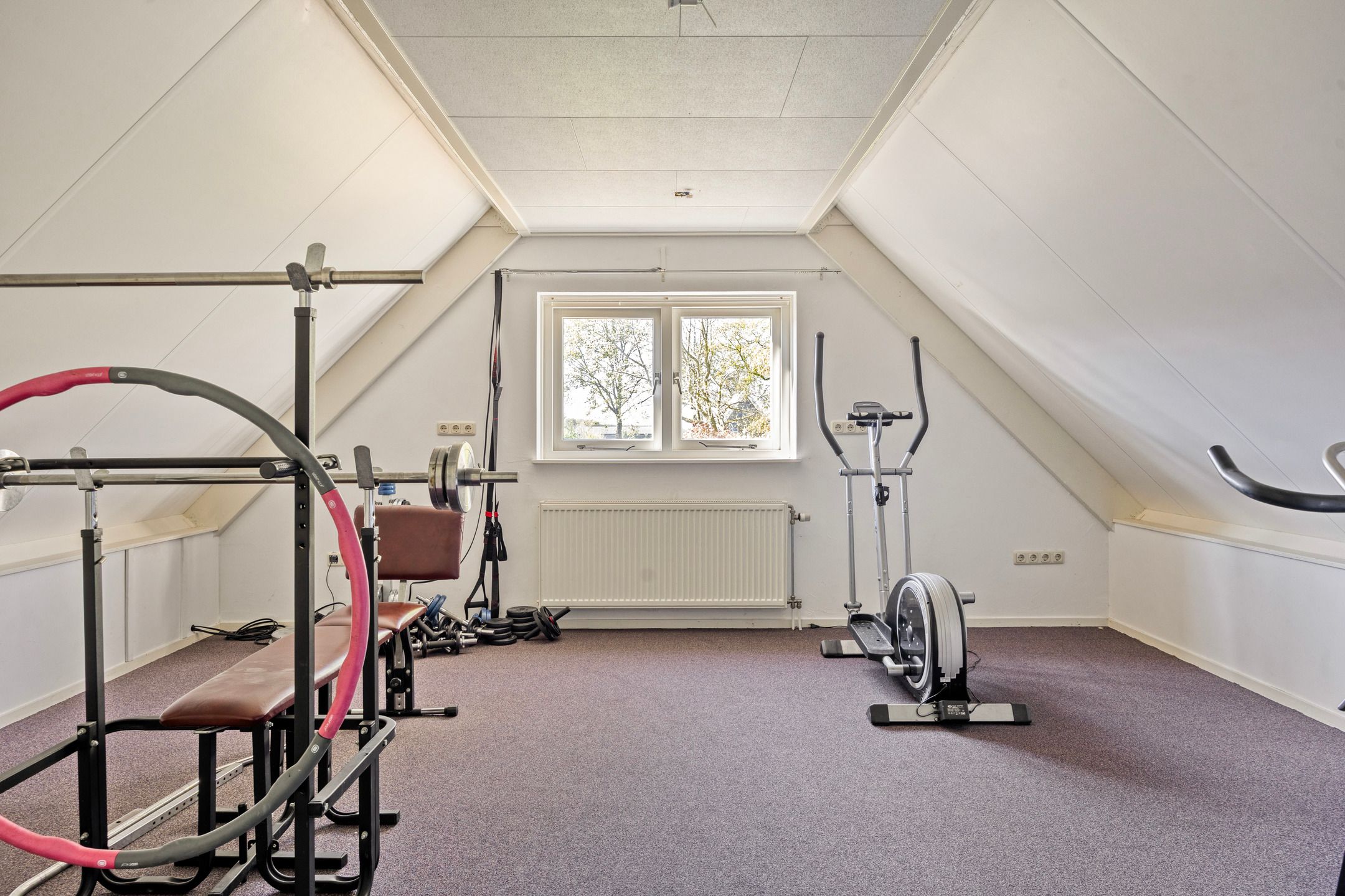 Detached Living with Luxury, Space and Endless Possibilities — 63
