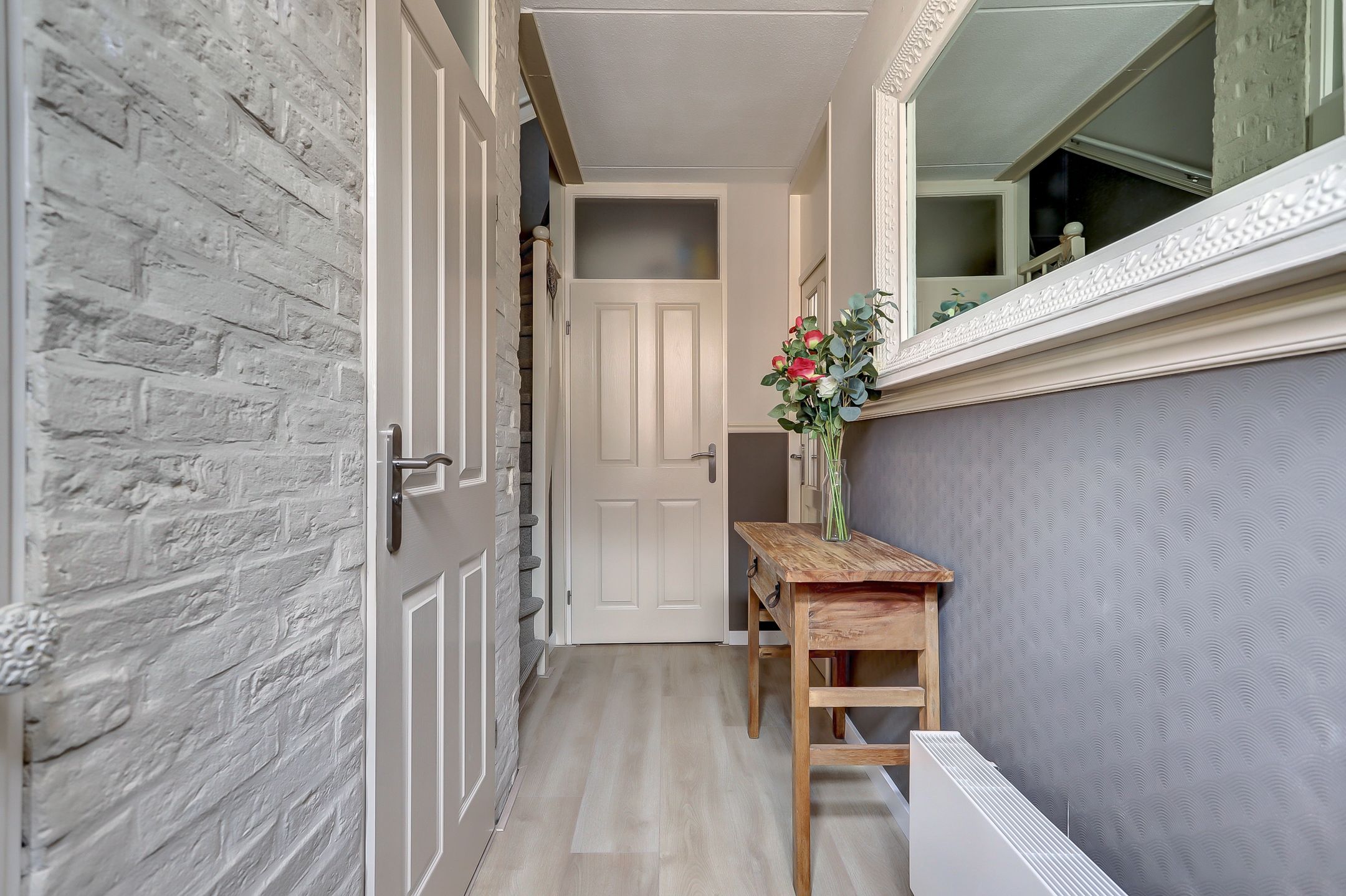 Foto 12 van Weide 20