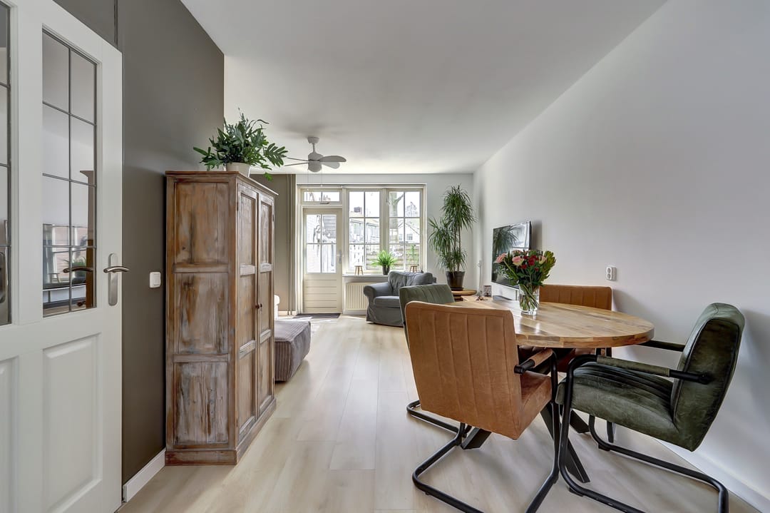 Foto 11 van Weide 20