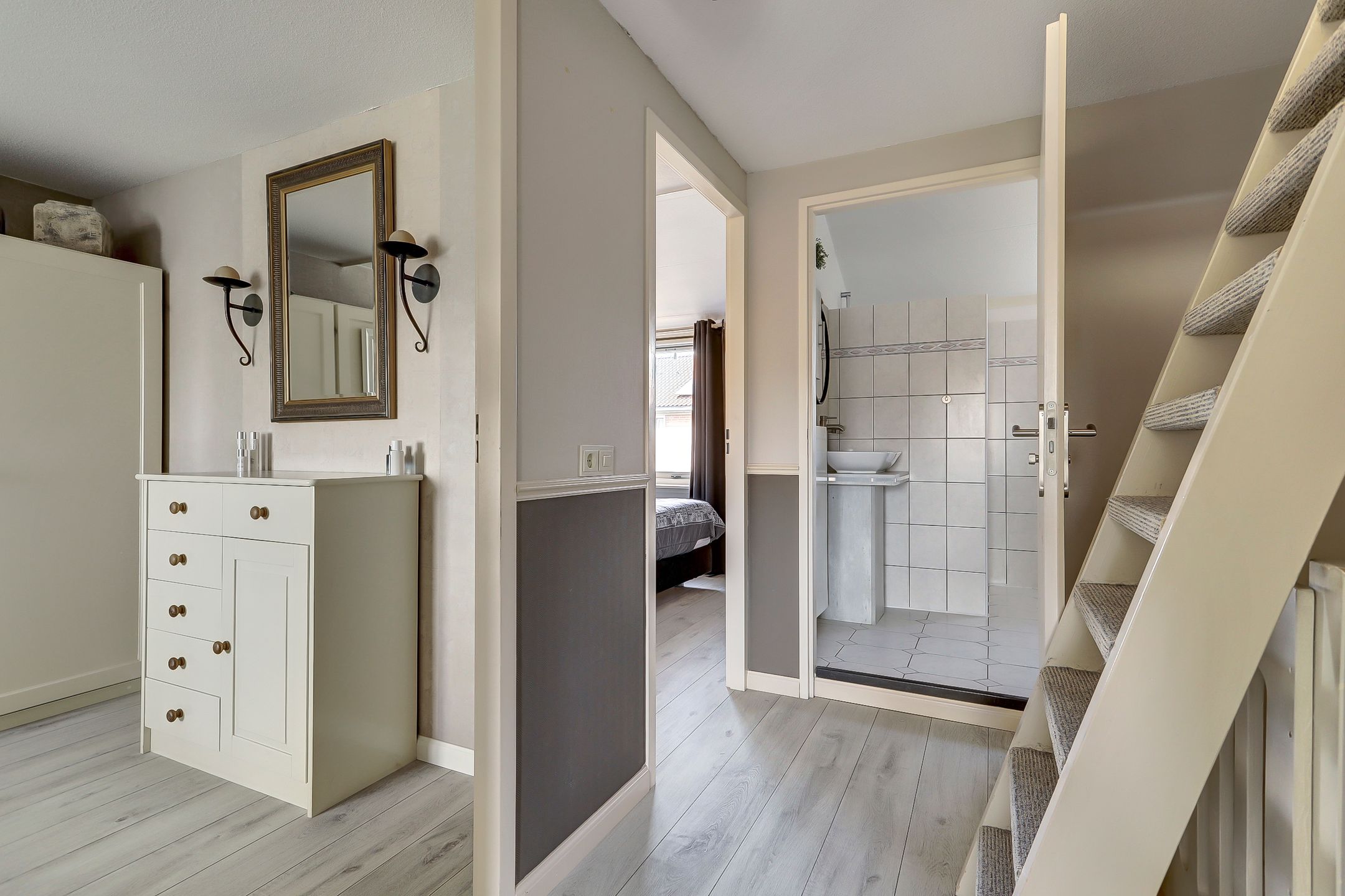 Foto 18 van Weide 20