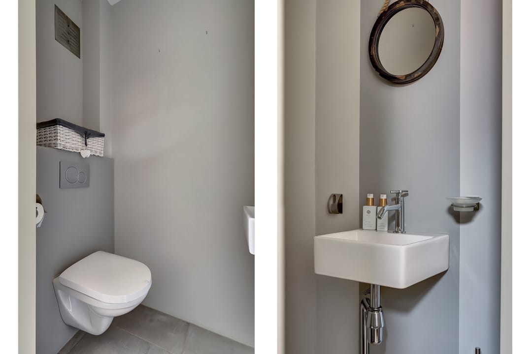 Foto 13 van Weide 20