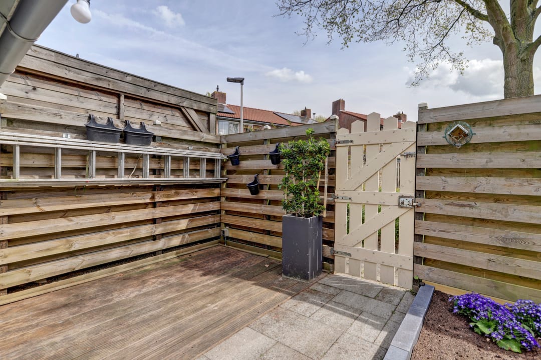 Foto 32 van Weide 20