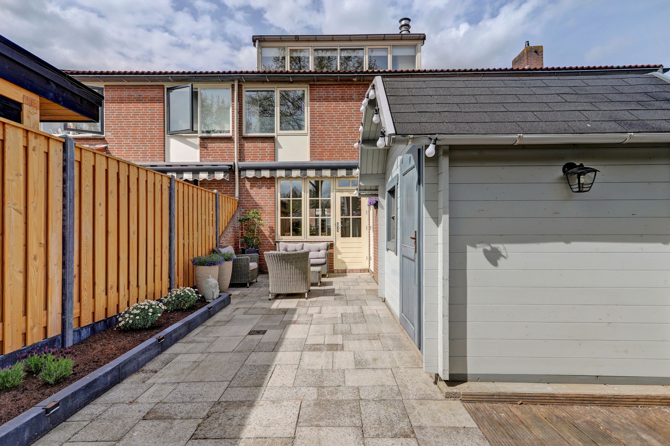 Foto 33 van Weide 20