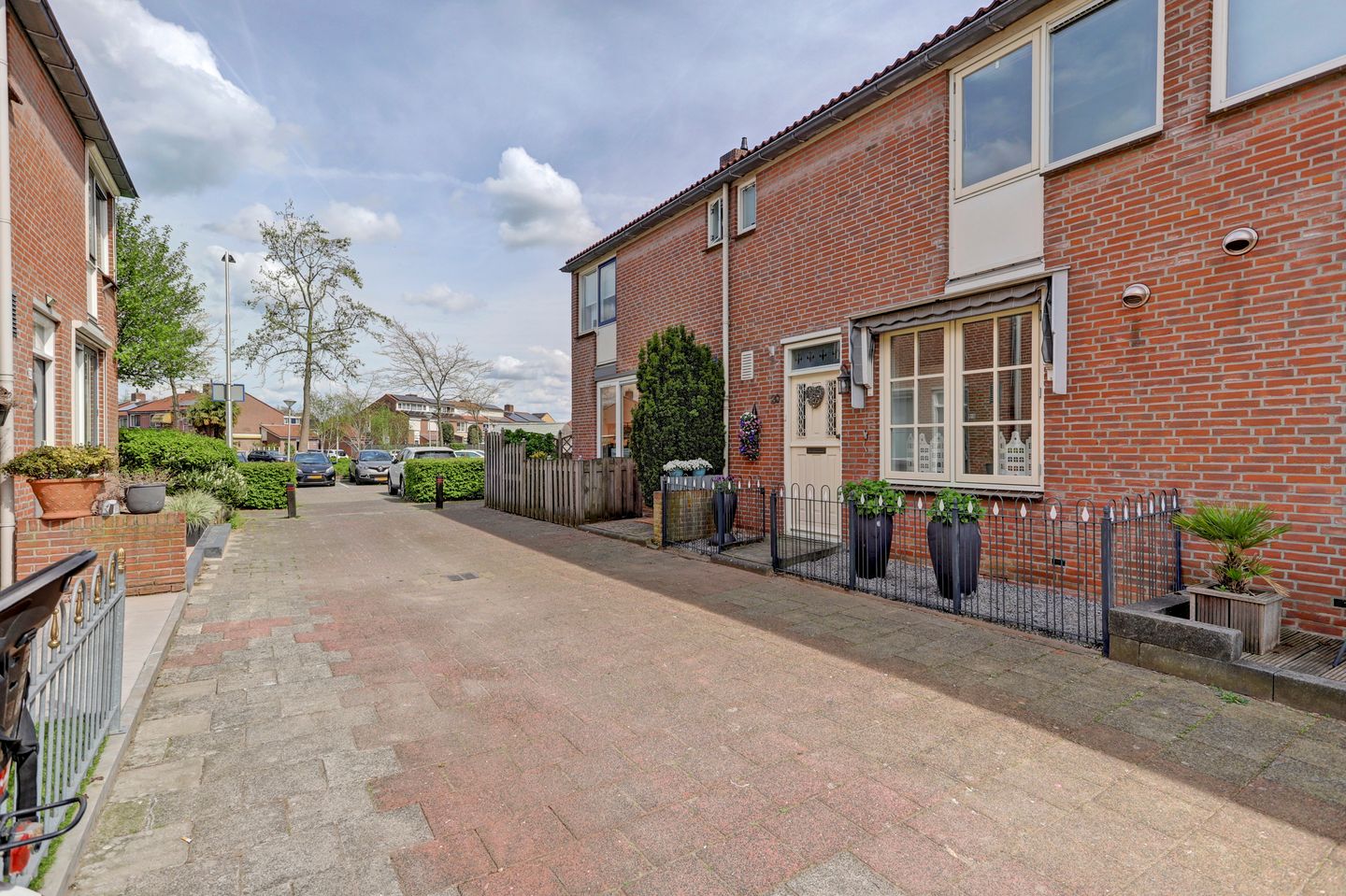 Foto 35 van Weide 20