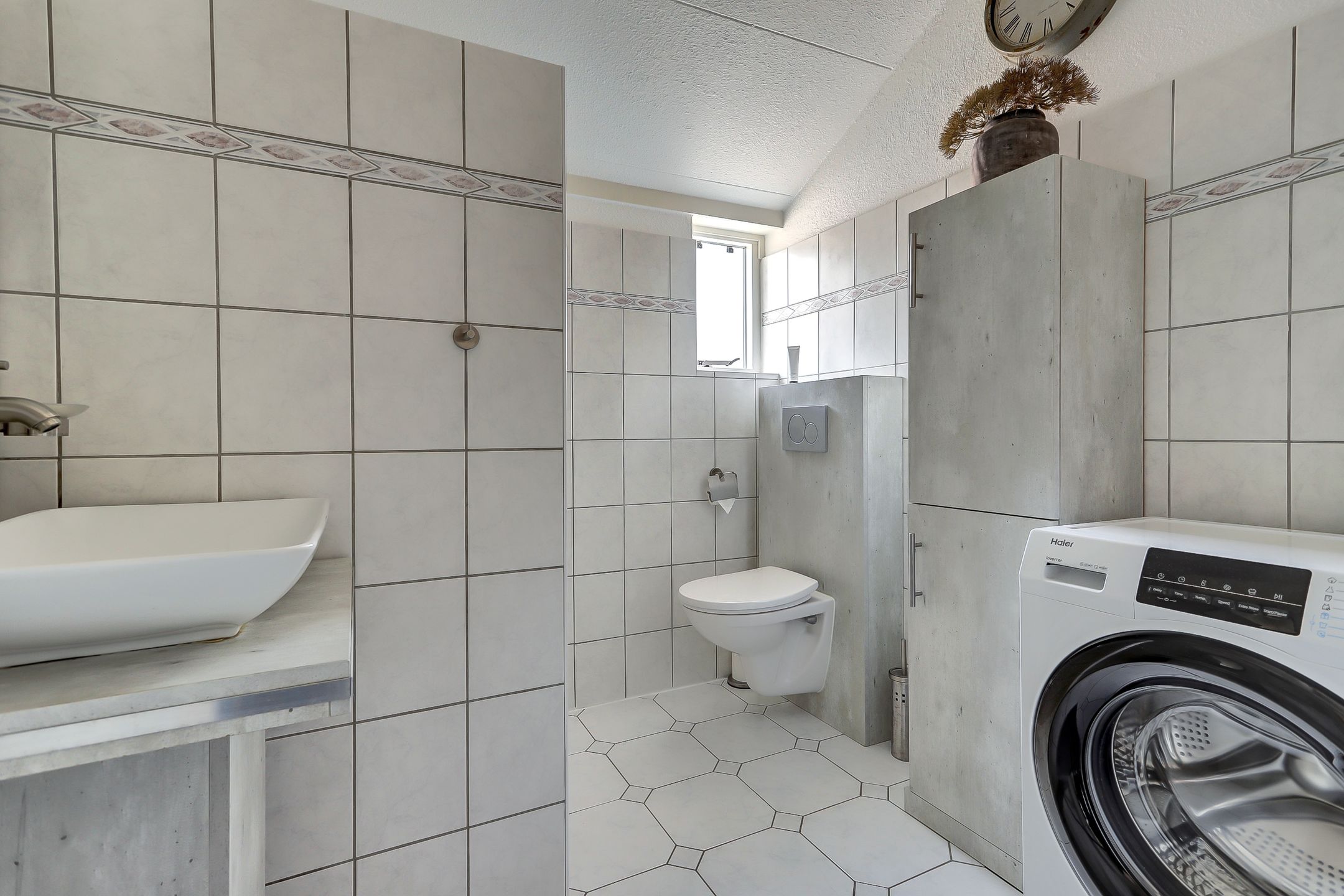 Foto 21 van Weide 20