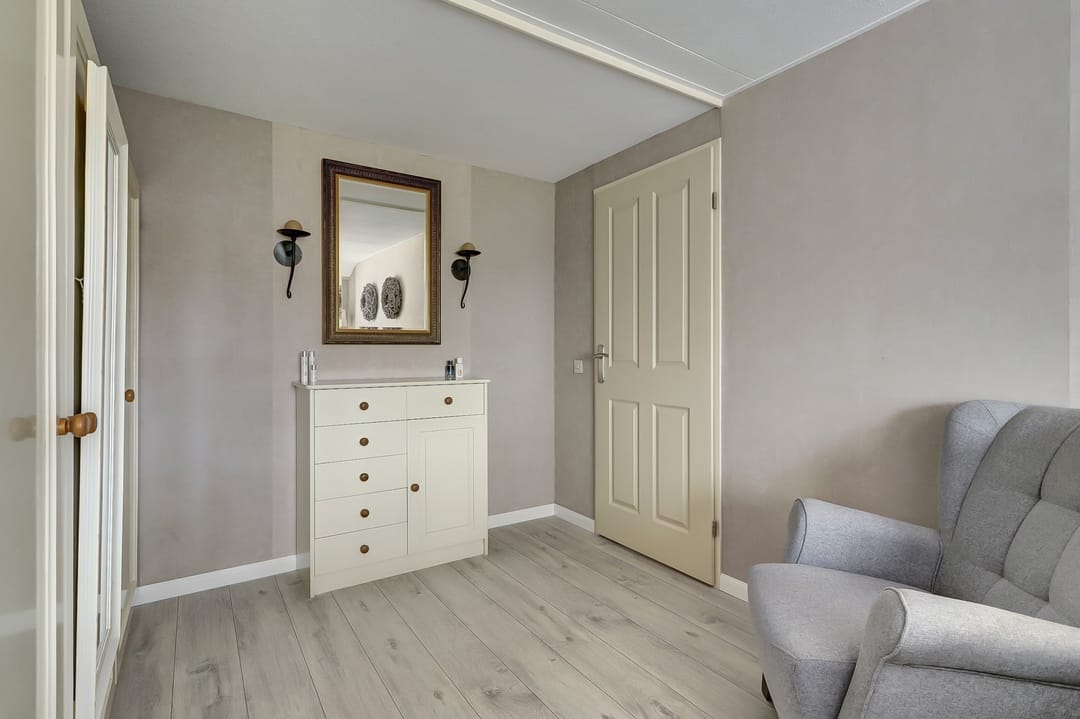 Foto 17 van Weide 20