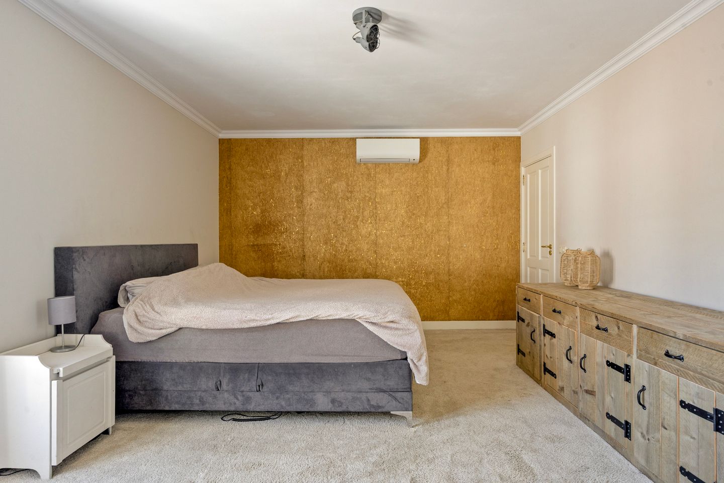 Detached Living with Luxury, Space and Endless Possibilities — 25