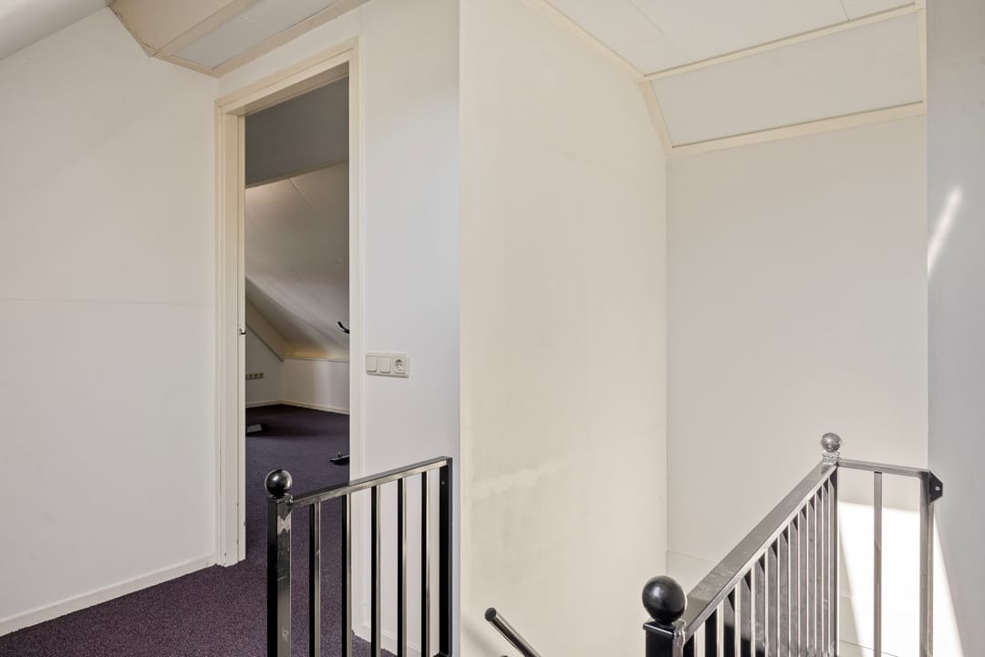 Detached Living with Luxury, Space and Endless Possibilities — 62