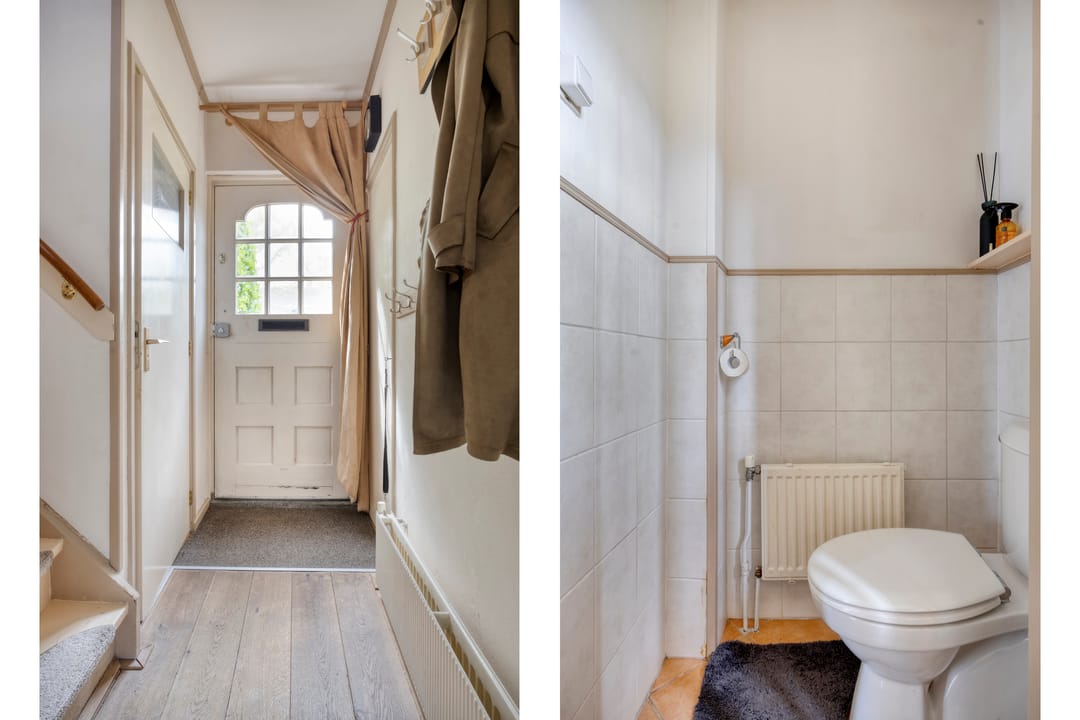 Photo 16 of Elisabet van Egmontstraat 20