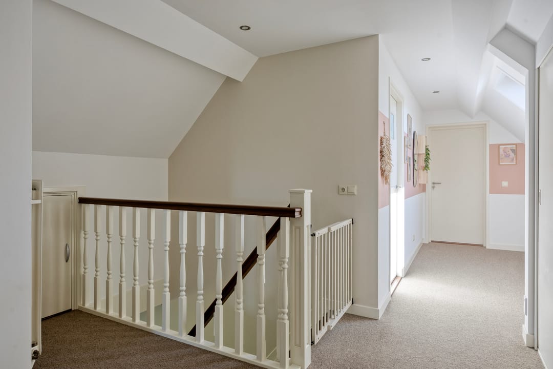 Detached Living with Luxury, Space and Endless Possibilities — 31