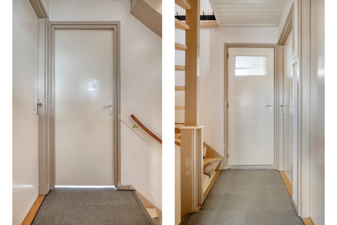 Photo 17 of Elisabet van Egmontstraat 20
