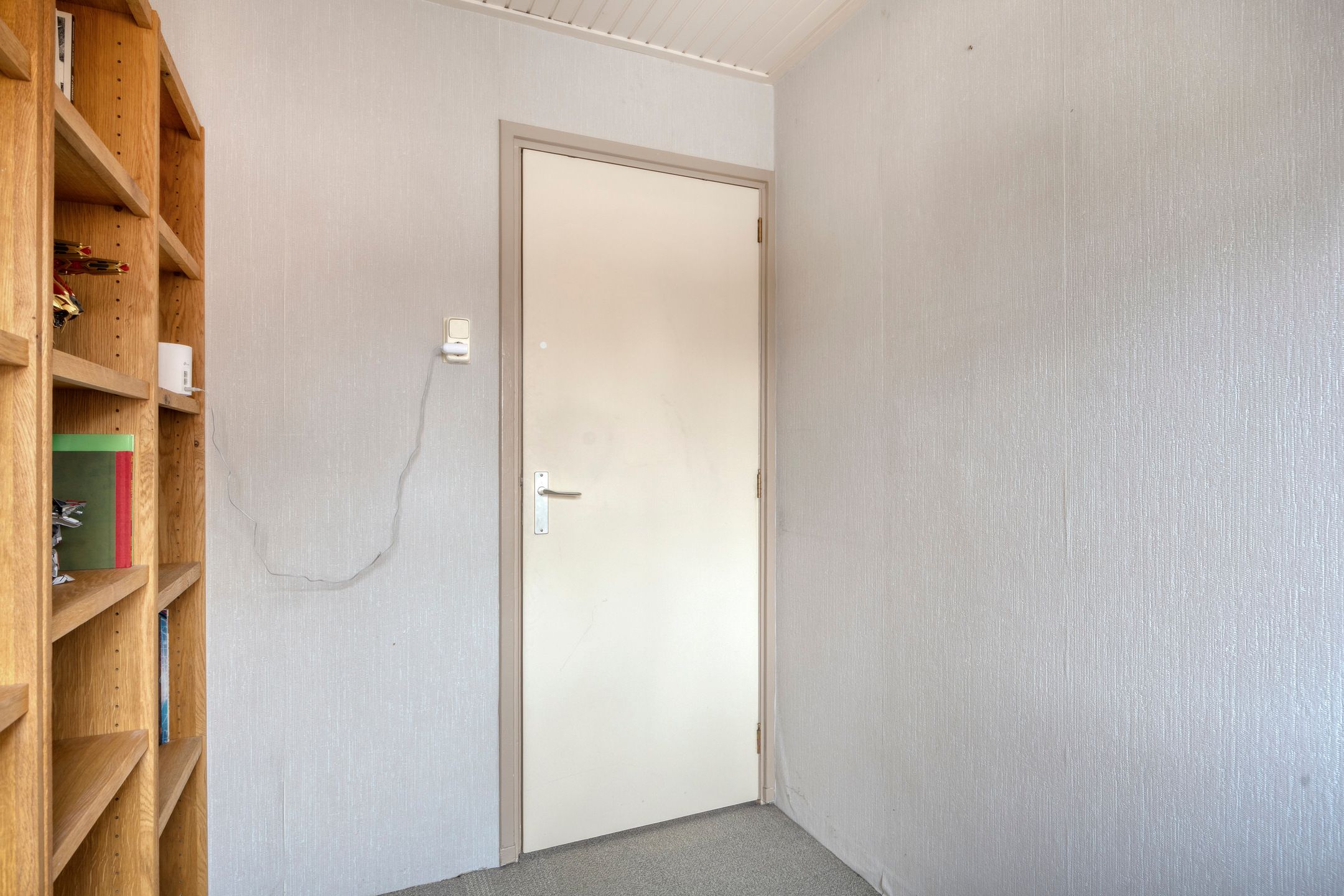 Photo 24 of Elisabet van Egmontstraat 20