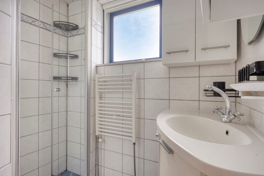 Photo 26 of Elisabet van Egmontstraat 20