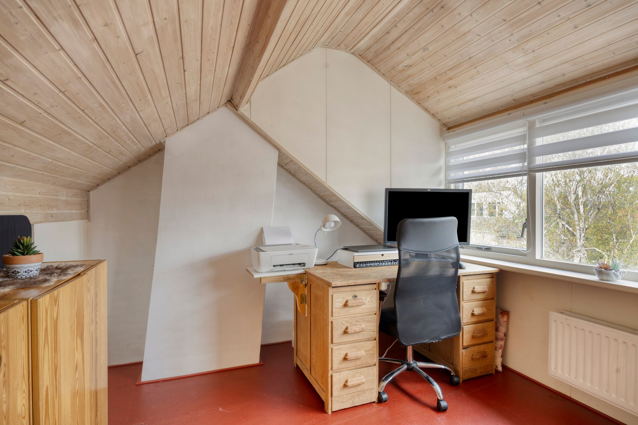 Photo 30 of Elisabet van Egmontstraat 20