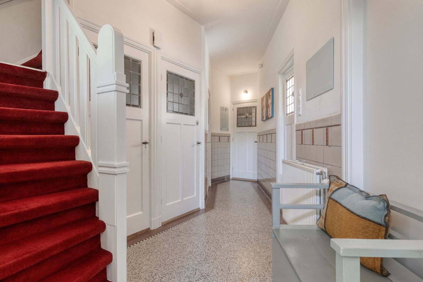 Foto 4 van Delistraat 7