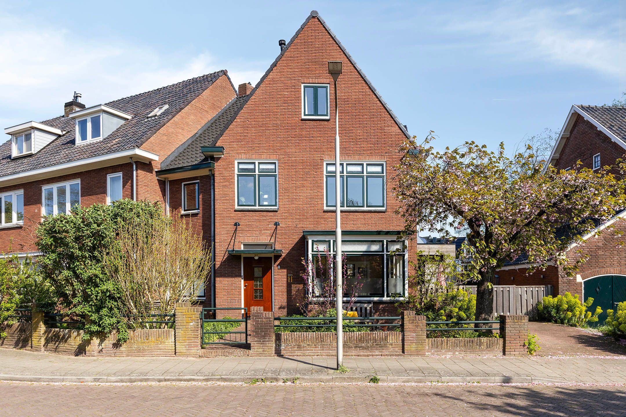 Foto 6 van Delistraat 7