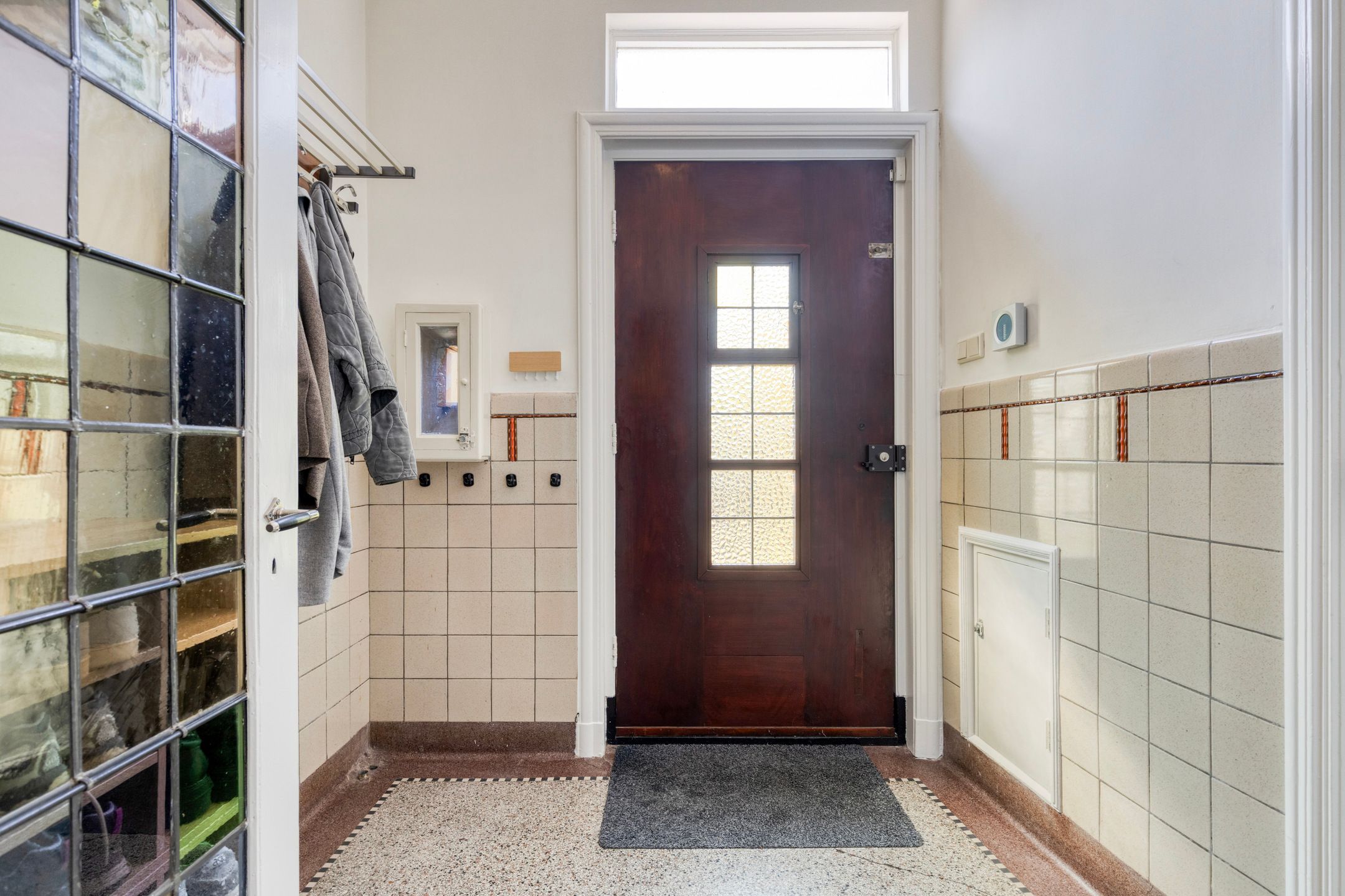 Foto 9 van Delistraat 7