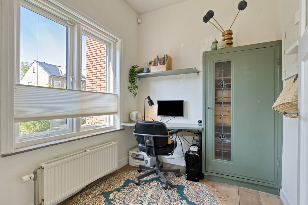 Foto 11 van Delistraat 7