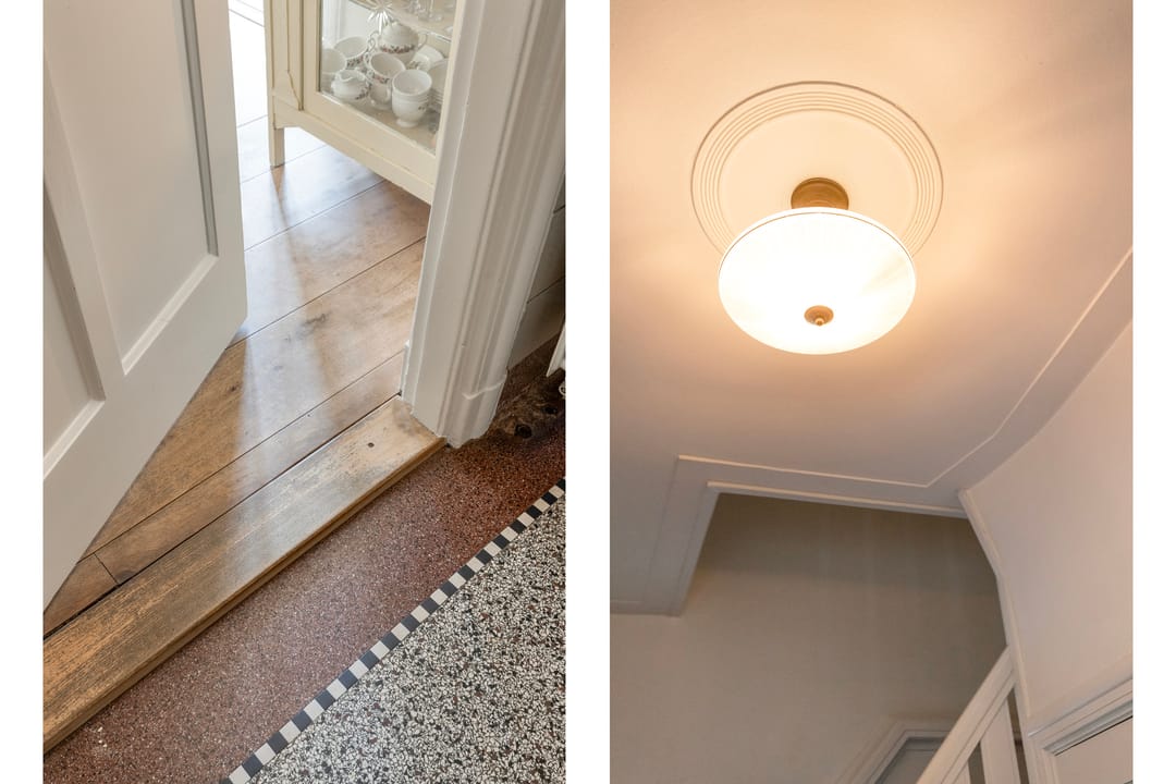 Foto 13 van Delistraat 7