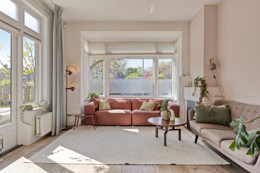 Foto 16 van Delistraat 7