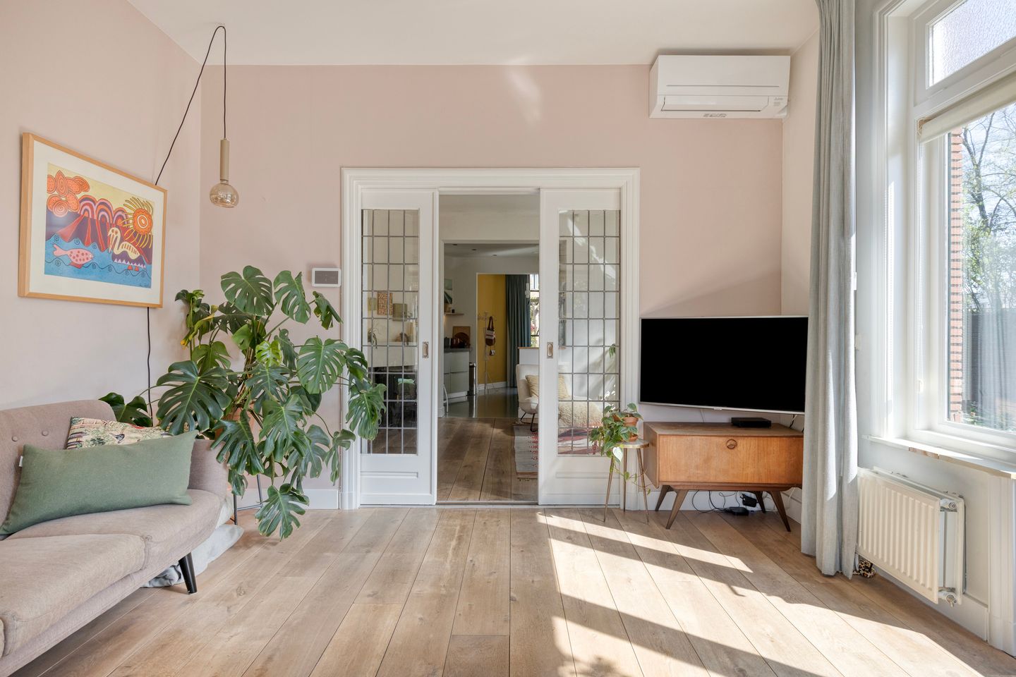 Foto 19 van Delistraat 7