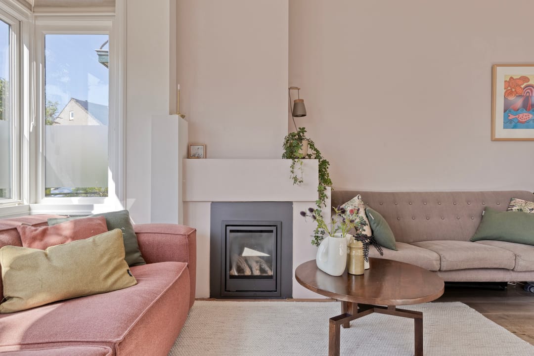 Foto 22 van Delistraat 7