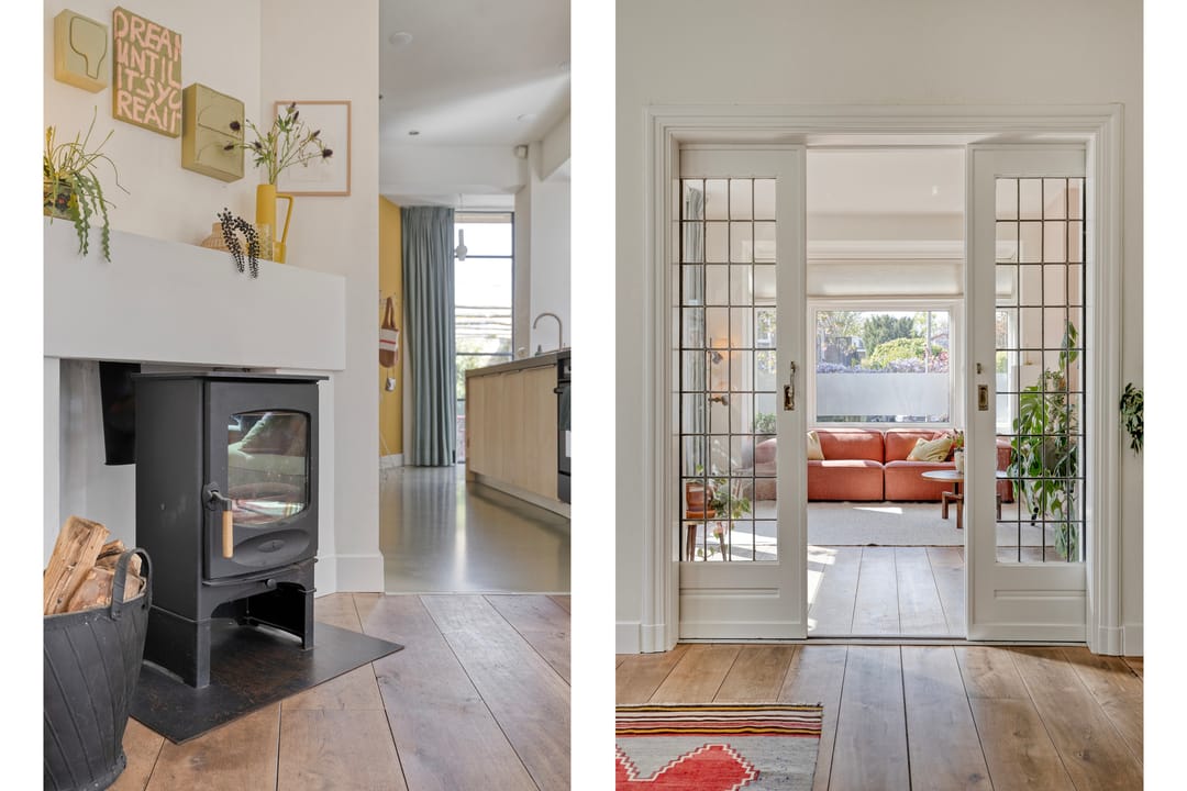 Foto 23 van Delistraat 7