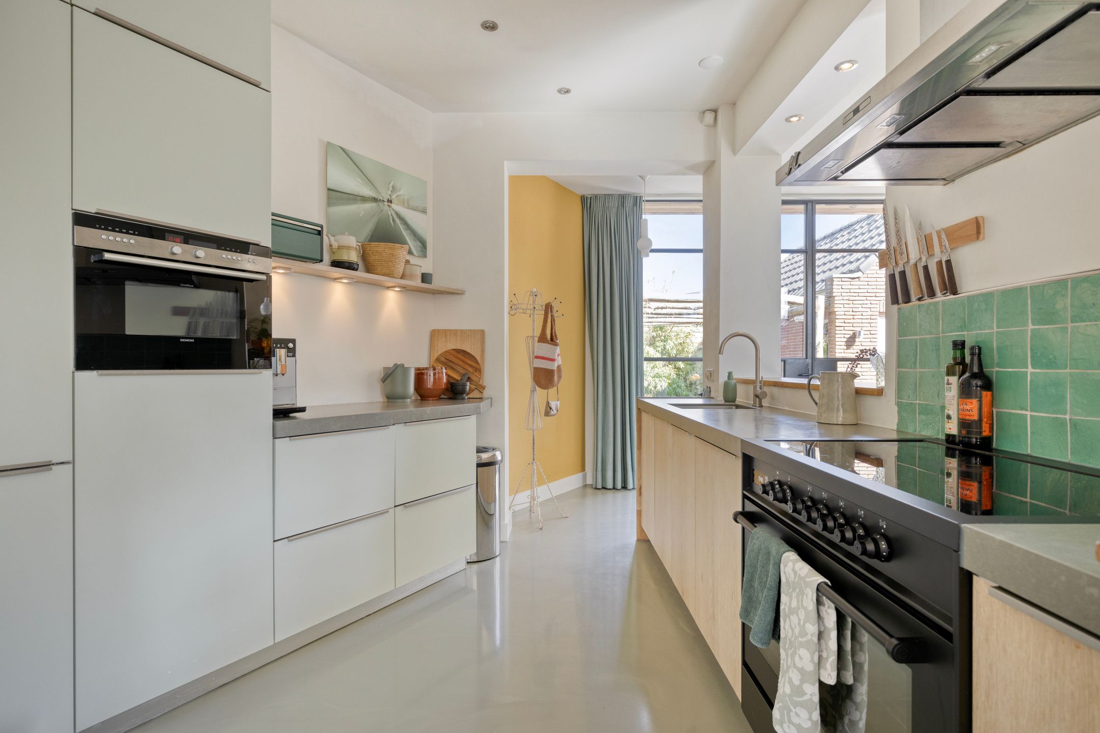 Foto 27 van Delistraat 7