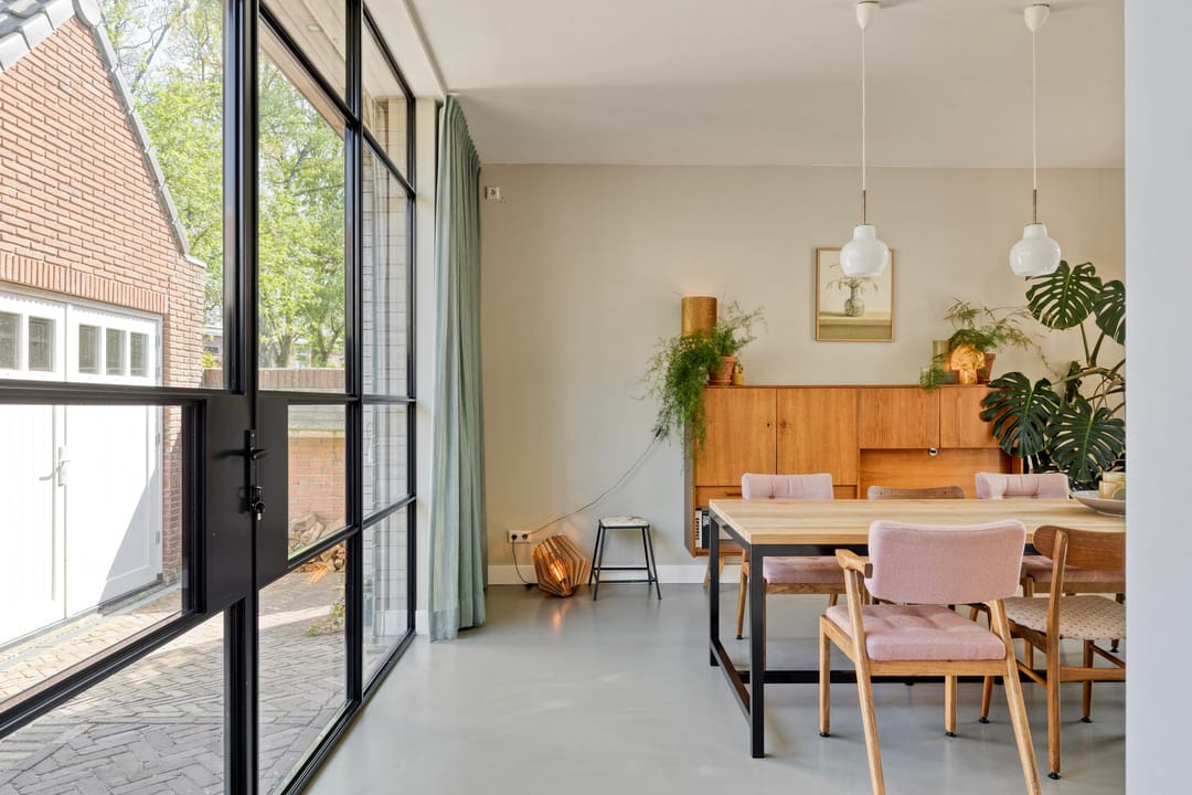 Foto 28 van Delistraat 7