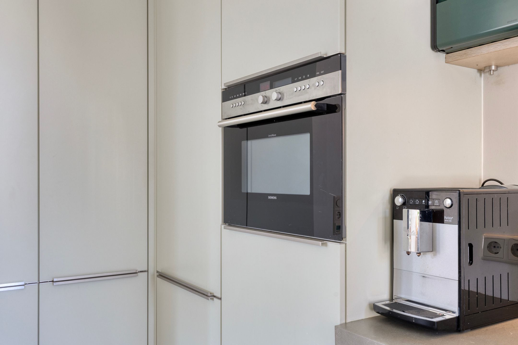 Foto 30 van Delistraat 7