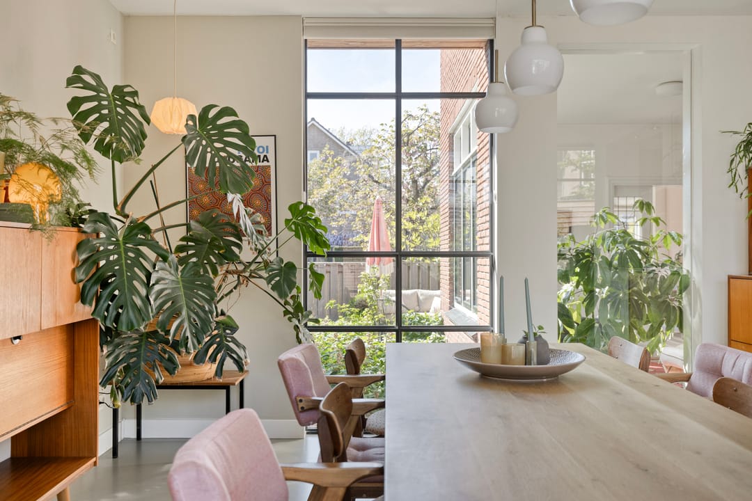 Foto 32 van Delistraat 7