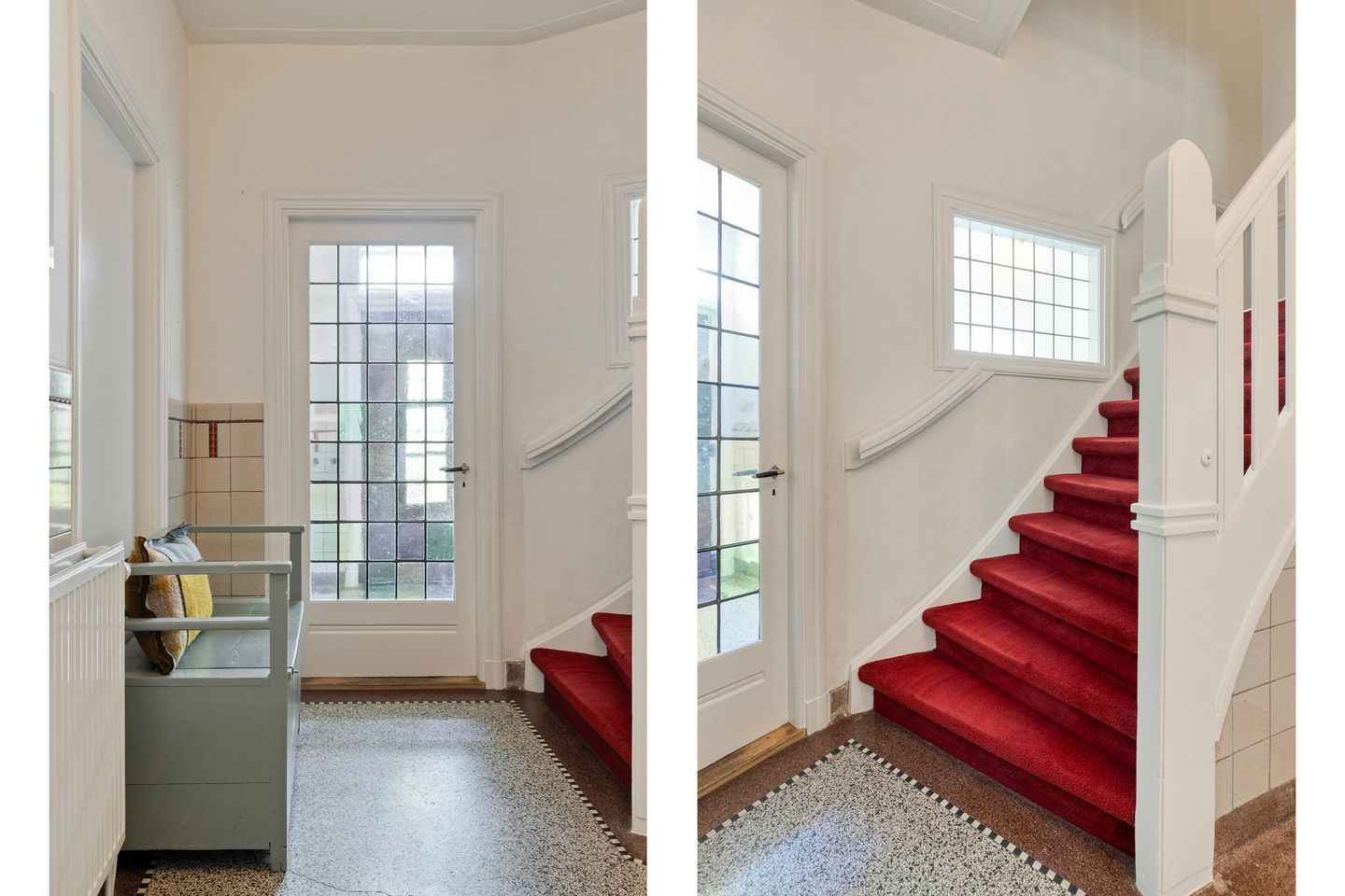 Foto 35 van Delistraat 7